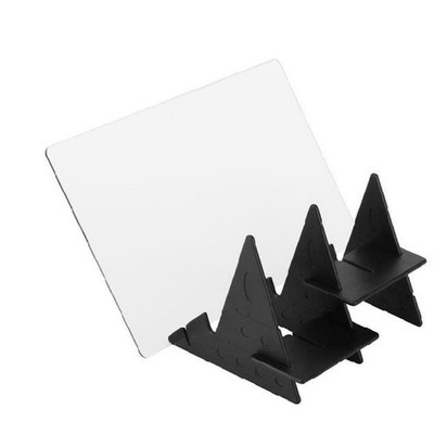 Sketch Projection Board Sketch Wizard Tracing Drawing Board Optical Draw Project
