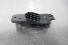 EB1430 2016 16 LAMBORGHINI HURACAN LEFT REAR TIRE PRESSURE SENSOR BRACKET