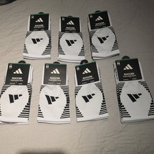 adidas Aeroready Soccer Team Speed Sock Adult...