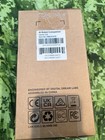 Vector 2.0 Digital Dream Labs AI Robot. New! Sealed In Shipping Box. — photo 2