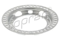 Topran 110 845 Sensorring, ABS FüR VW