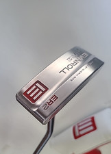 Evnroll ER2 Satin 35 inch RH w/ Headcover