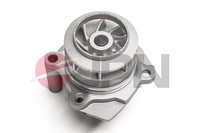 JPN Wasserpumpe MotorküHlung 10C9093-JPN FüR VW Multivan T5 7HM 7HN 7HF 7EF 7EM
