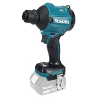 Makita DAS180Z Akku GebläSe Solo 18V Li-Ion Lxt