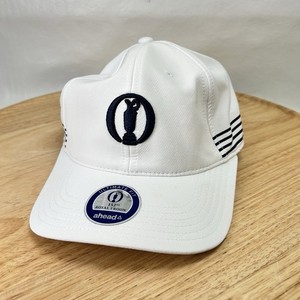 Royal Troon | eBay
