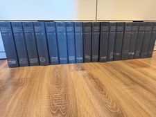 Echte Rarität: Die Musik in Geschichte und G...