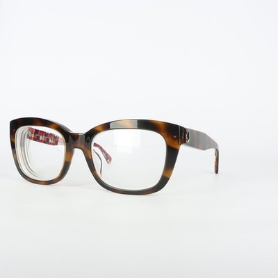  Kate Spade Tammy/S Damen Eyewear Brille Brillengestell 17B4