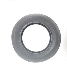 Yokohama 235/65/18 All Season Tires for sale | eBay