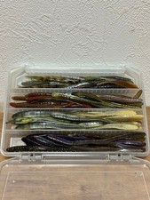 Roboworm Case Set