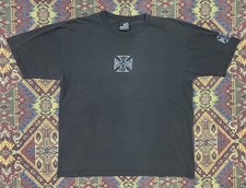 Bullhead Short Sleeve Regular Size T-Shirts for Men for sale | eBay