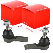 Rotule de direction Chevrolet AVEO