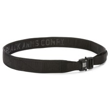 Viktos Mens Daily Gunfight Tactical Concealed Carry Durable Nylon 1.5 Belt