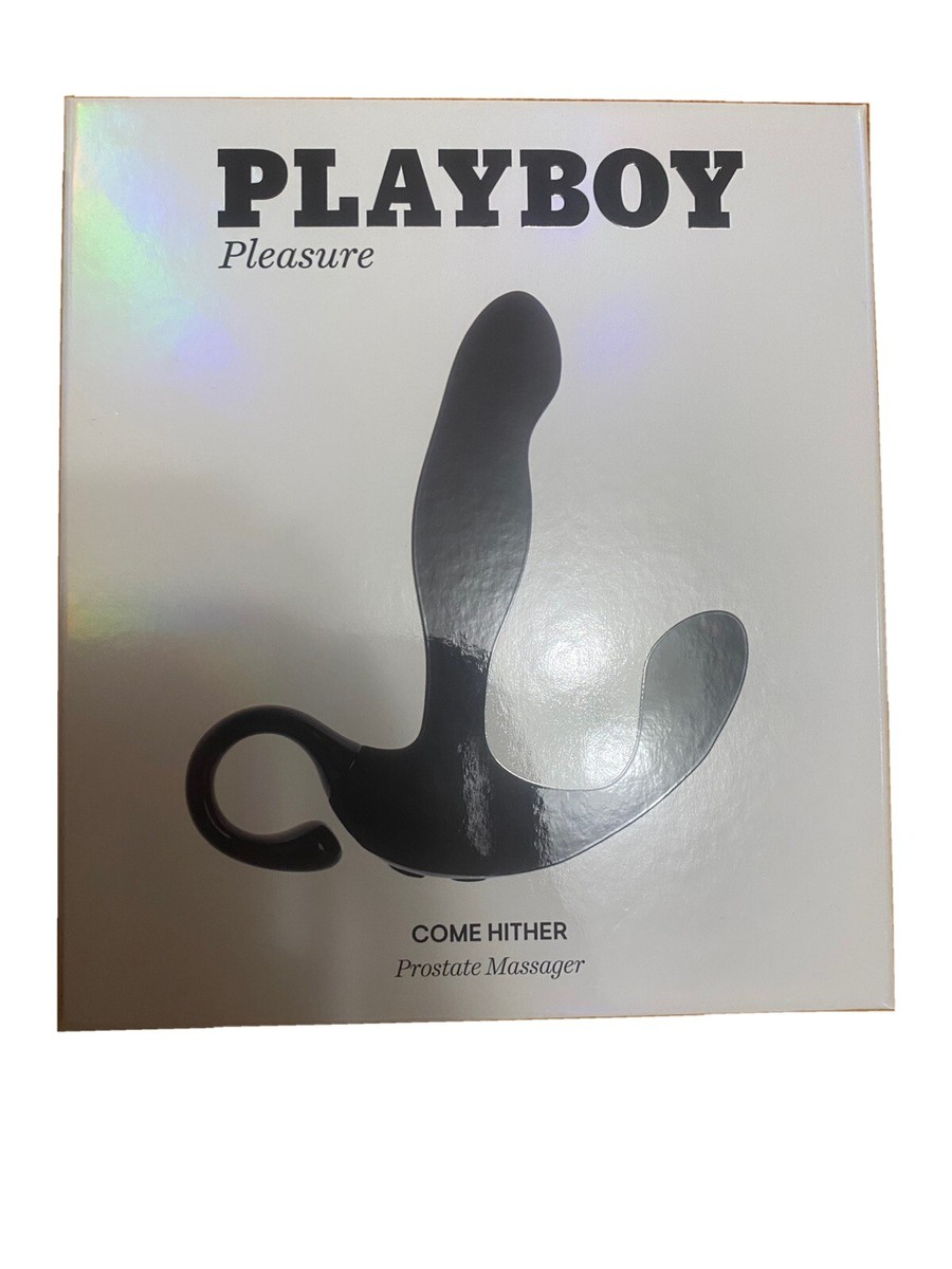 come hither massager Men toy | eBay come hither massager Men toy | eBay