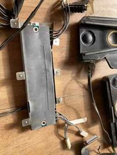 Inverter IMAC A1115 20pouces