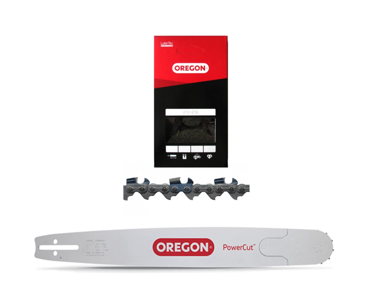 Jonsered Chainsaw Bars Jacks Small Engines, 55 OFF