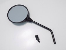 Spiegel BMW F 650 GS CS Dakar  ´00-08
