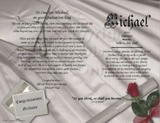 Graduation 2024 Personalized keepsake gift for graduate 2024