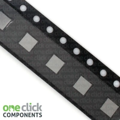 TEXAS INSTRUMENTS Brand New TPS65994AD BGA Chipset USB C Power Delivery Controller IC UK Stock