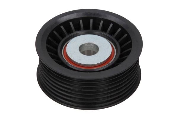 Maxgear 54-0581 Umlenk-/FüHrungsrolle, Keilrippenriemen FüR Renault-image