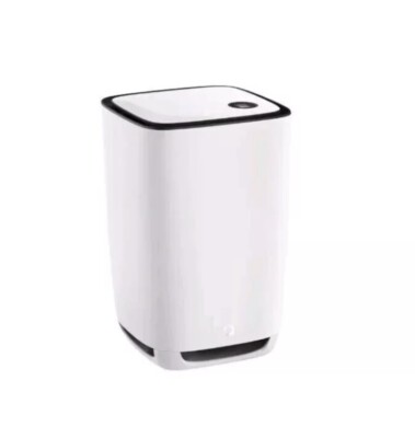 Aeris by iRobot aair 3 in-1 Pro Luftreiniger + Filter - 70m² - 493 m³ CADR Weiß