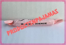 Bond No. 9 MADISON AVENUE 0.057fl.oz/1.7ml SAMPLE