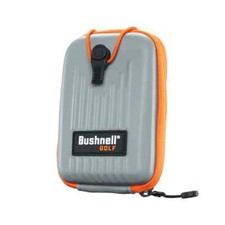 BUSHNELL GOLF RANGEFINDER GENUINE NEW CARRYING CASE FOR PRO X3