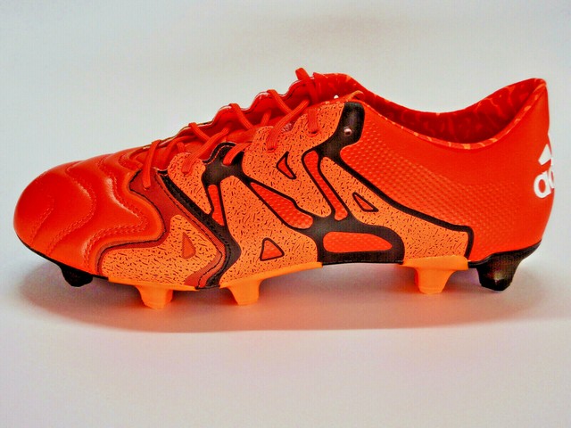 adidas x 15.1 günstig kaufen