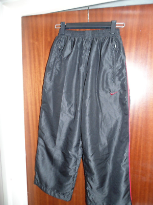 nike cycling trousers