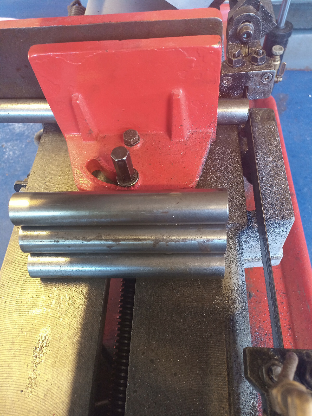 Picture 8 of 10
