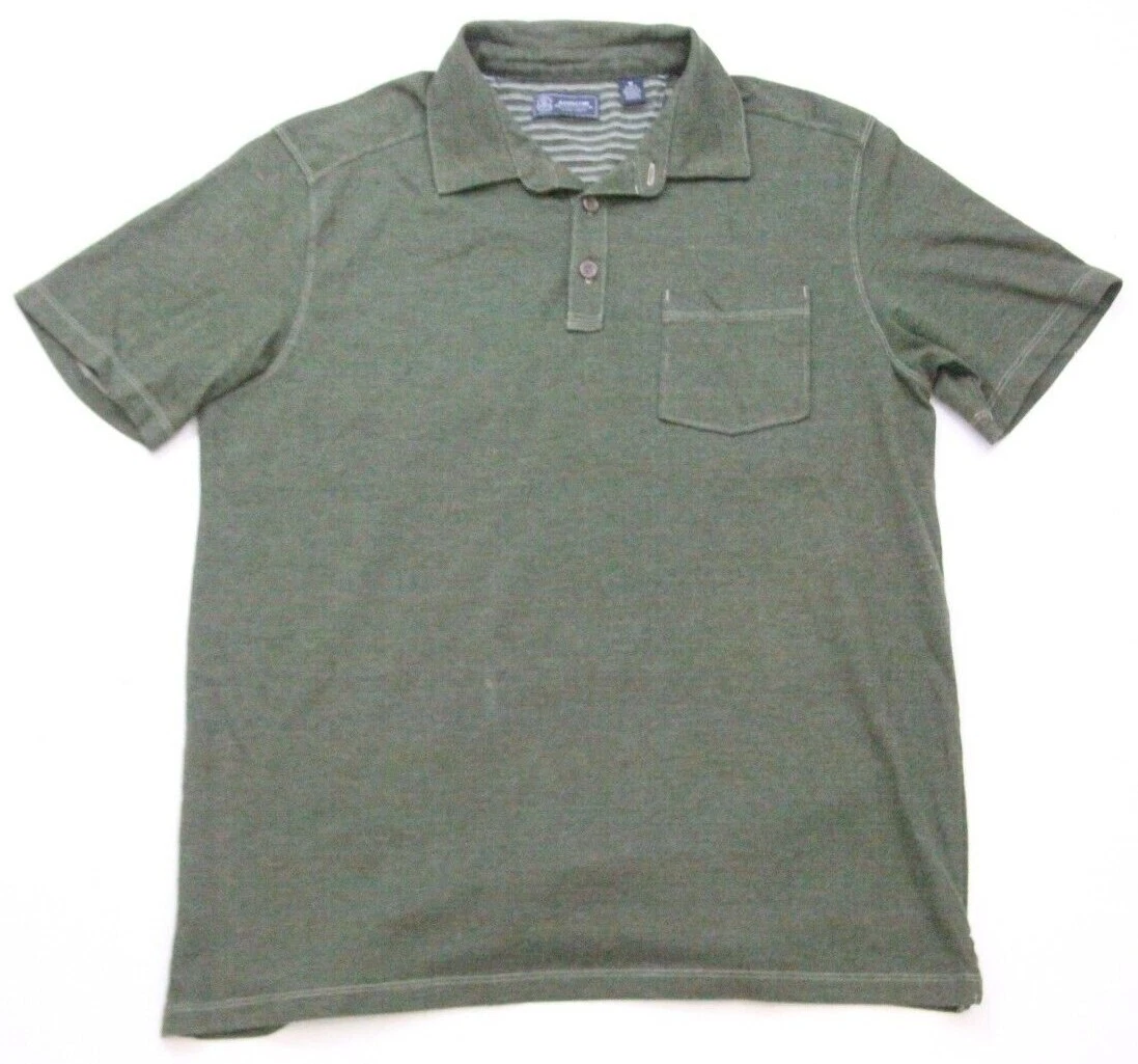 Best cotton polo shirts sales