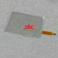 NEW For Touchpad SIEMENS TP170A 6AV6 545-0BA15-2AX0 6AV6545-0BA15-2AX0