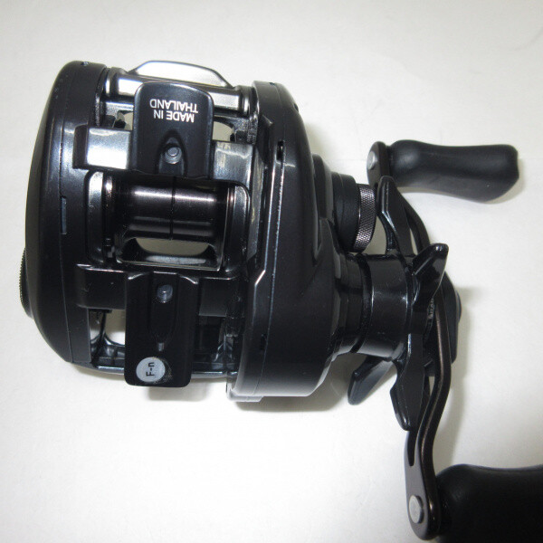 DAIWA　20 TATULA SV TW 103SH 619wn9JZiUL._AC_SY200_QL15_.jpg