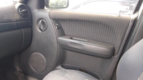 Tankgeber für JEEP CHEROKEE (KJ) 2.5 CRD Sport 669706 - Bild 7 von 10