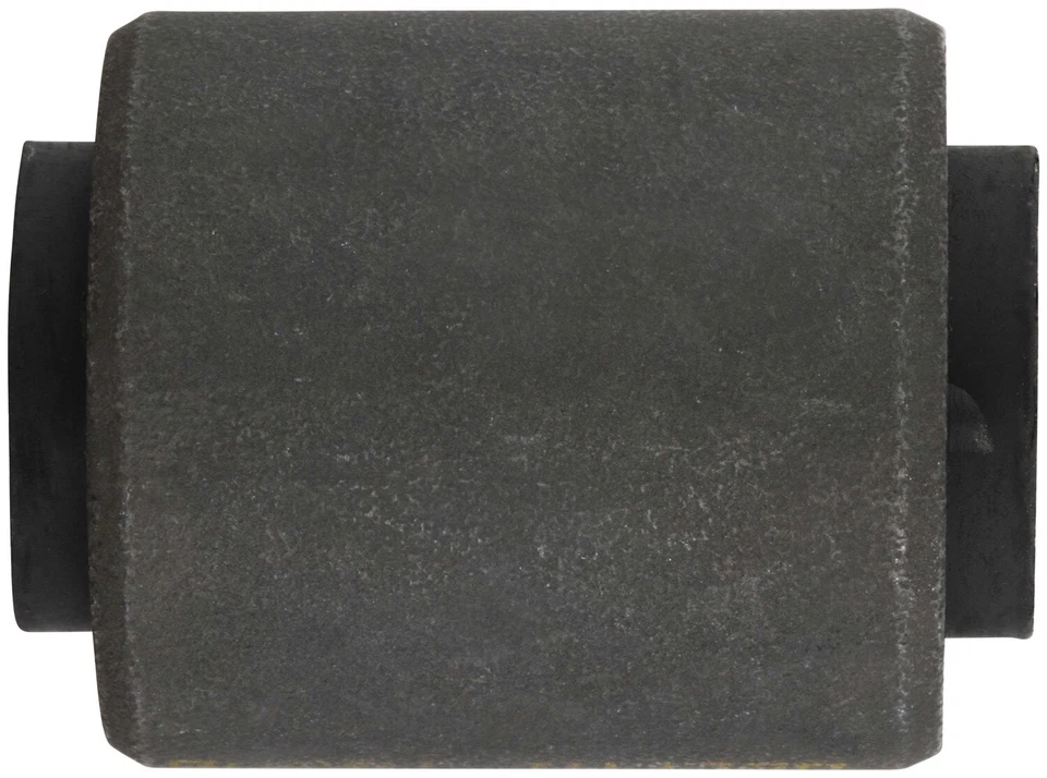 For 2002-2005 Mercedes-Benz C230 Control Arm Bushing Rear Inner Delphi 2003 2004 - Image 4 of 4