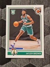 2016-17 Panini Complete Basketball Cards 11