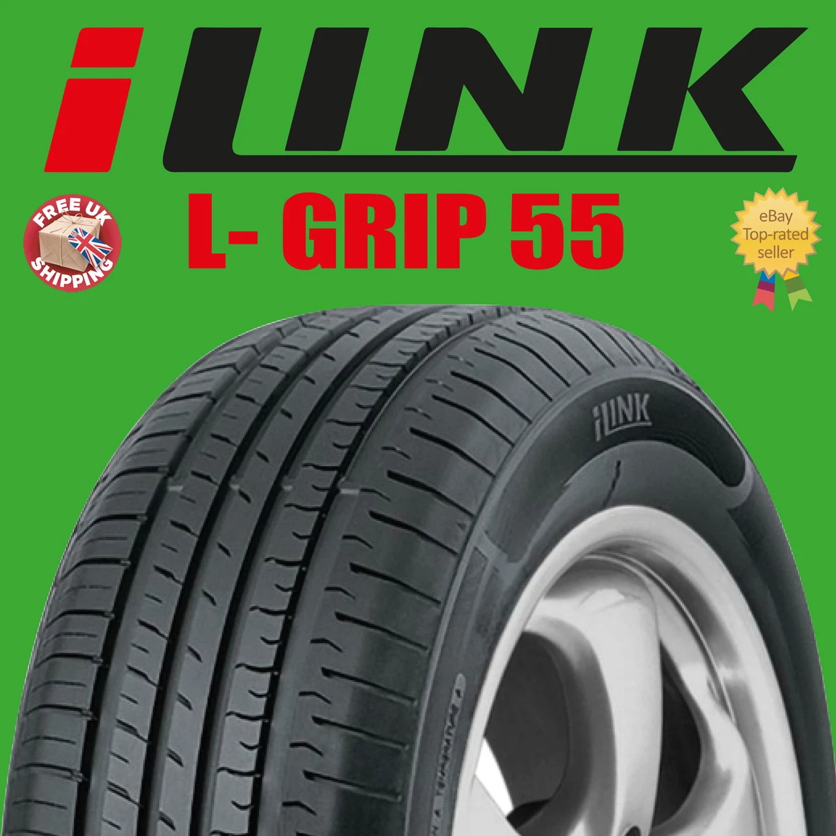 Cheap sale new tires