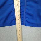 Picture 12 of 12