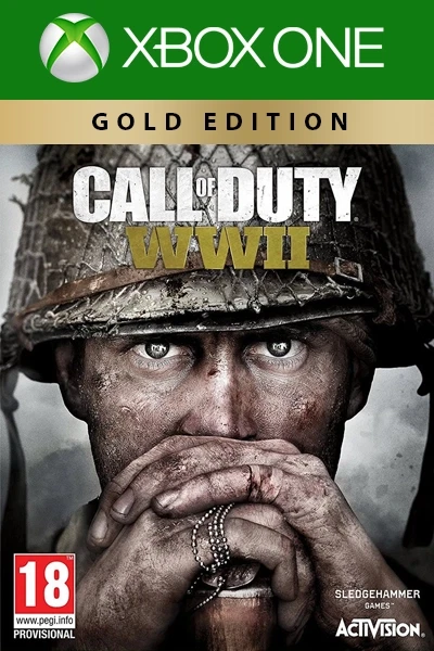 Call of duty xbox one digital code deals