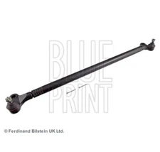 Tie Rod Blue Print ADN187145 Front Center for Nissan