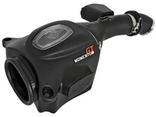 AFE Power 51-76006 Momentum GT Cold Air Intake System w/ Pro DRY S Filter