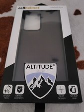 cellhelmet case galaxy note 20 ultra 5 g