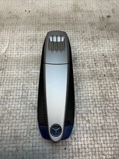 MERCEDES Mhi Bluetooth Module Adapter Mhi Hands Free 2004 - 2013