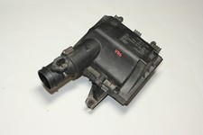 VW T4 2.8 VR6 AES 140PS  Luftfilterkasten 021129607P