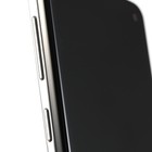 Bild 60 von 63