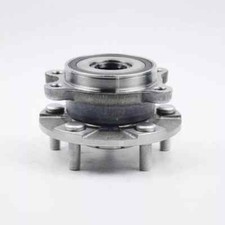Toyota Genuine RAV4 09-18 Front Wheel Bearing and Hub 4355042020 OEM