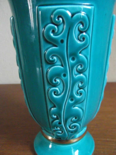 Grès du XXe siècle, de Vallauris