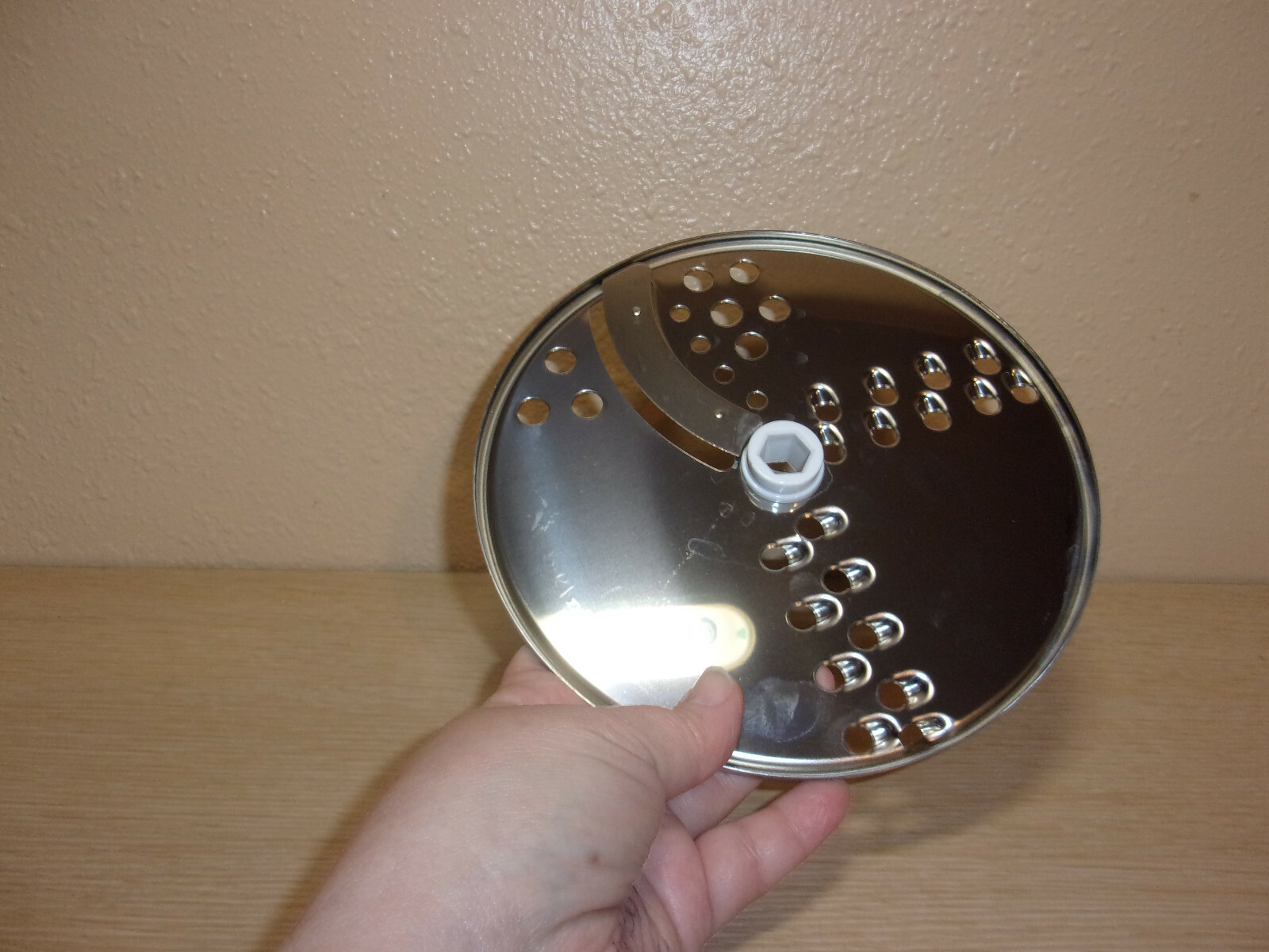 REPLACEMENT PARTS FOR A KENMORE ELITE FOOD PROCESSOR eBay