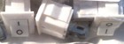 Bild 7 von 7