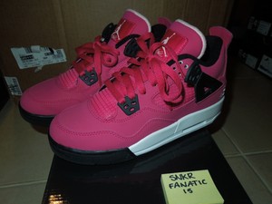 valentines day 4s