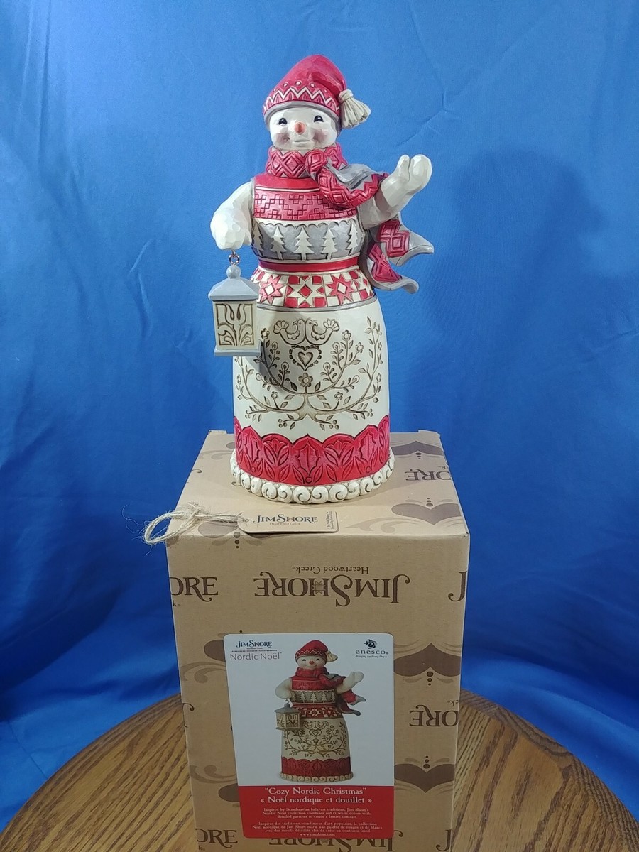 noel様 Northlight 2' Traditional Santa Christmas Figure with a